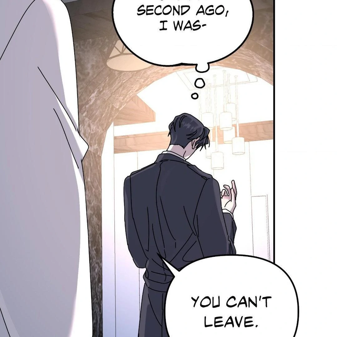 A Tree Without Roots [pawmanga.com] Chapter 70 - Page 55 in English