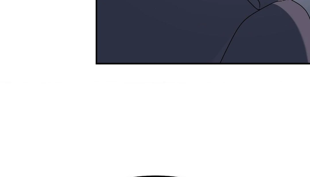 A Tree Without Roots [pawmanga.com] Chapter 70 - Page 58 in English