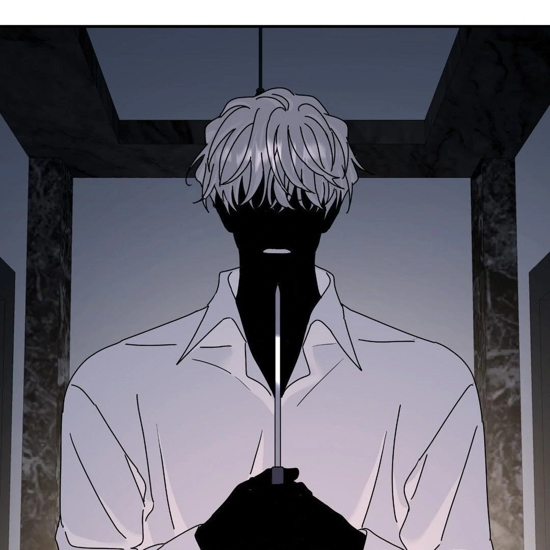 A Tree Without Roots [pawmanga.com] Chapter 70 - Page 60 in English