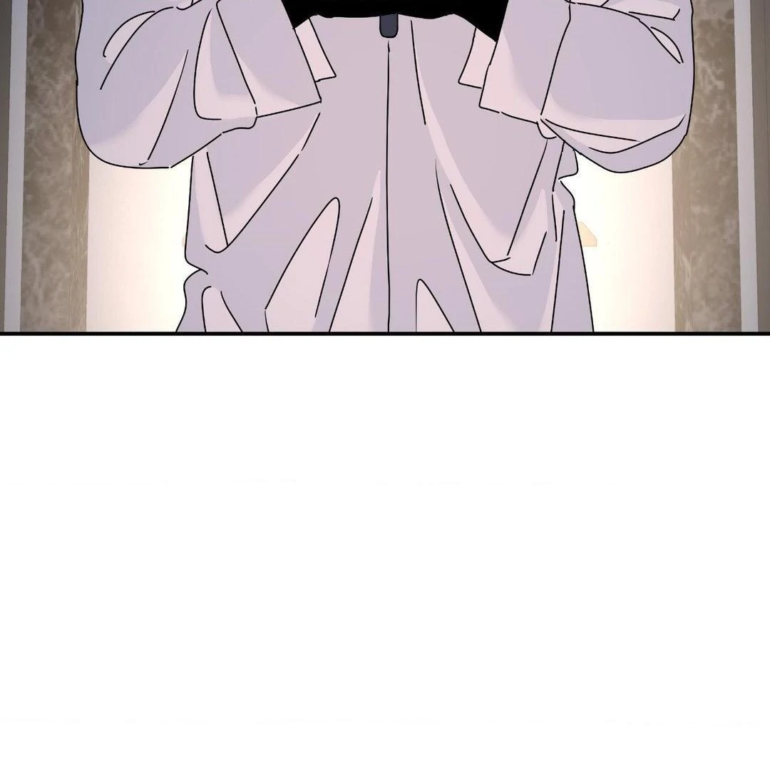 A Tree Without Roots [pawmanga.com] Chapter 70 - Page 61 in English