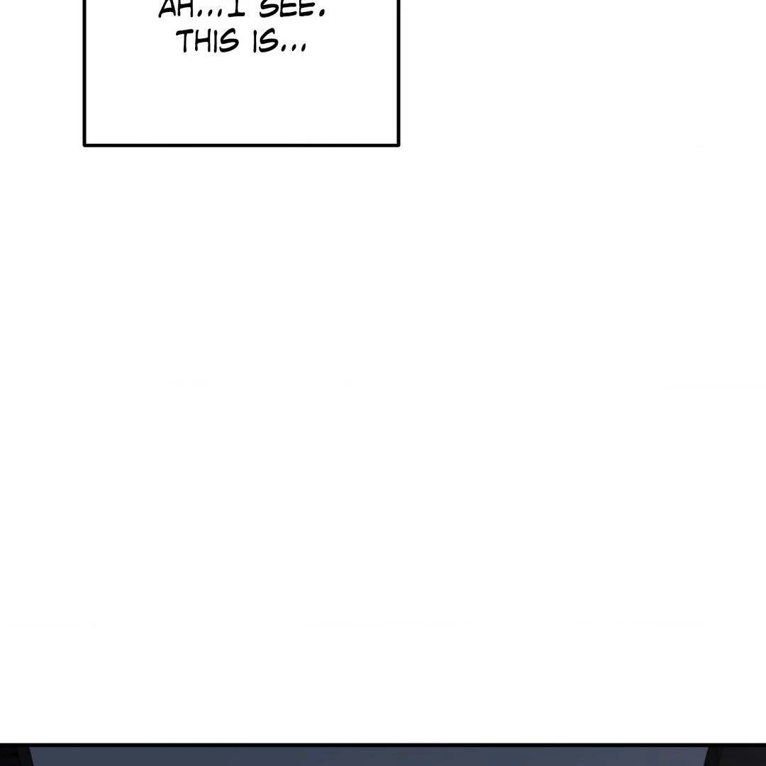 A Tree Without Roots [pawmanga.com] Chapter 70 - Page 63 in English