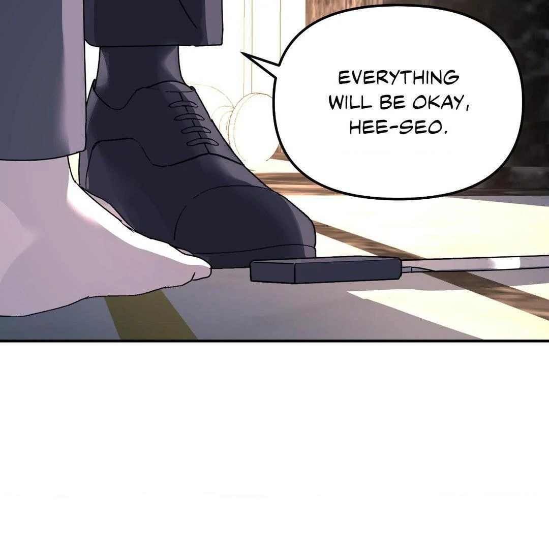 A Tree Without Roots [pawmanga.com] Chapter 70 - Page 72 in English