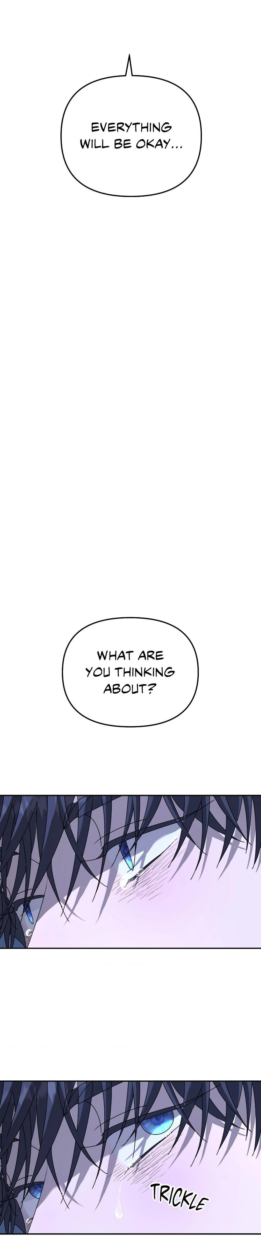 A Tree Without Roots [pawmanga.com] Chapter 70 - Page 76 in English