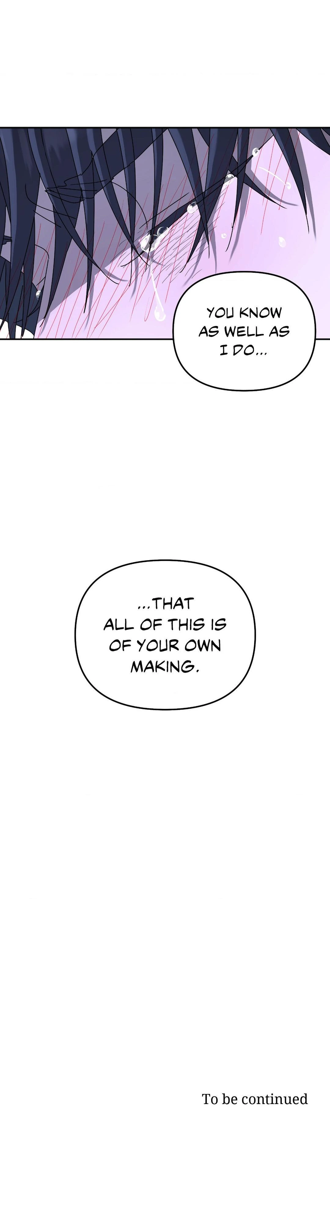A Tree Without Roots [pawmanga.com] Chapter 70 - Page 78 in English
