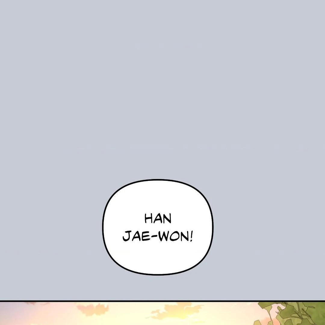 A Tree Without Roots [pawmanga.com] Chapter 71 - Page 11 in English