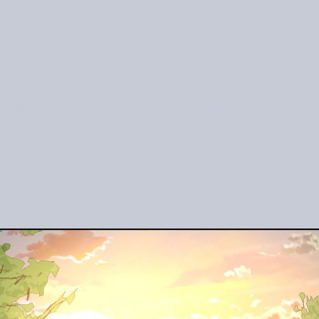 A Tree Without Roots [pawmanga.com] Chapter 71 - Page 13 in English