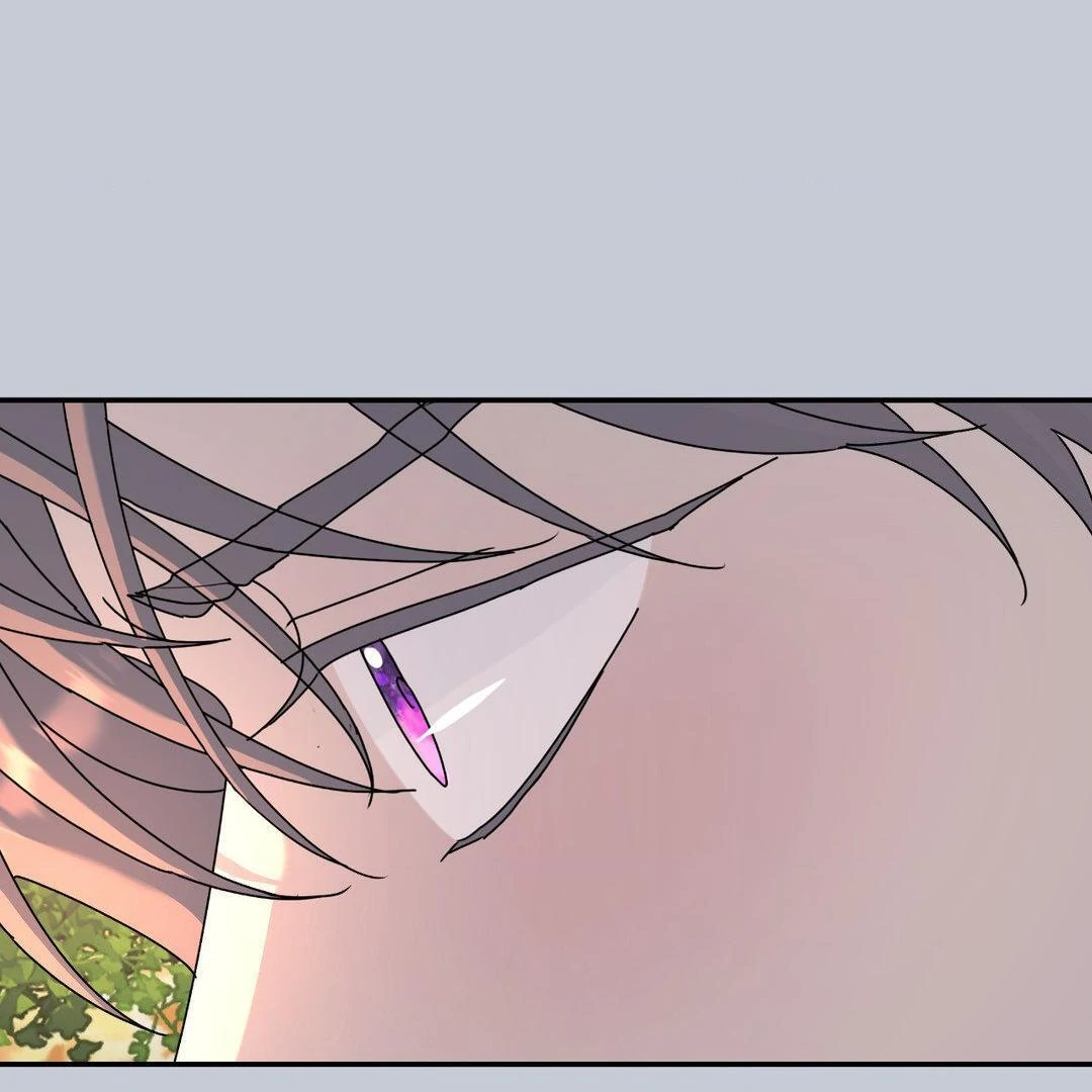 A Tree Without Roots [pawmanga.com] Chapter 71 - Page 21 in English