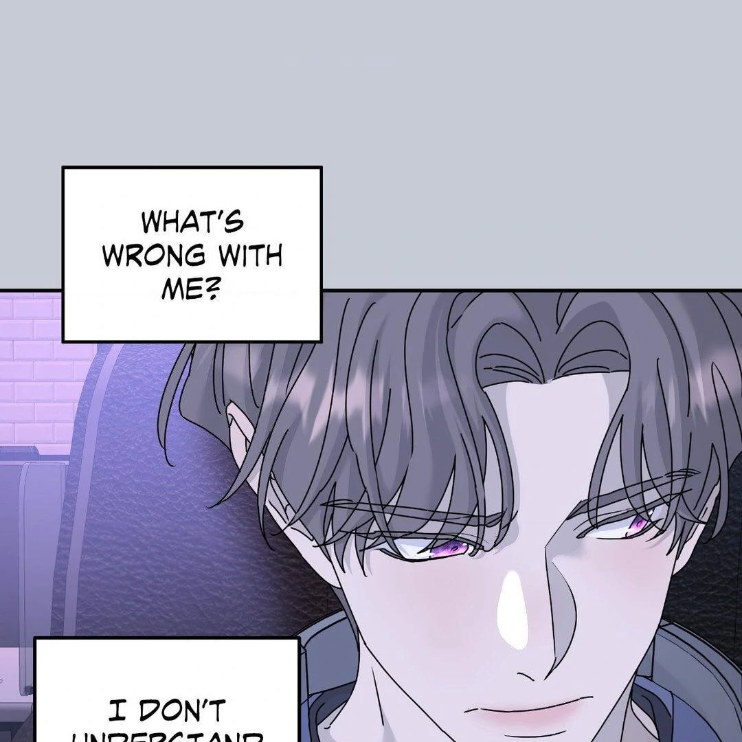 A Tree Without Roots [pawmanga.com] Chapter 71 - Page 3 in English