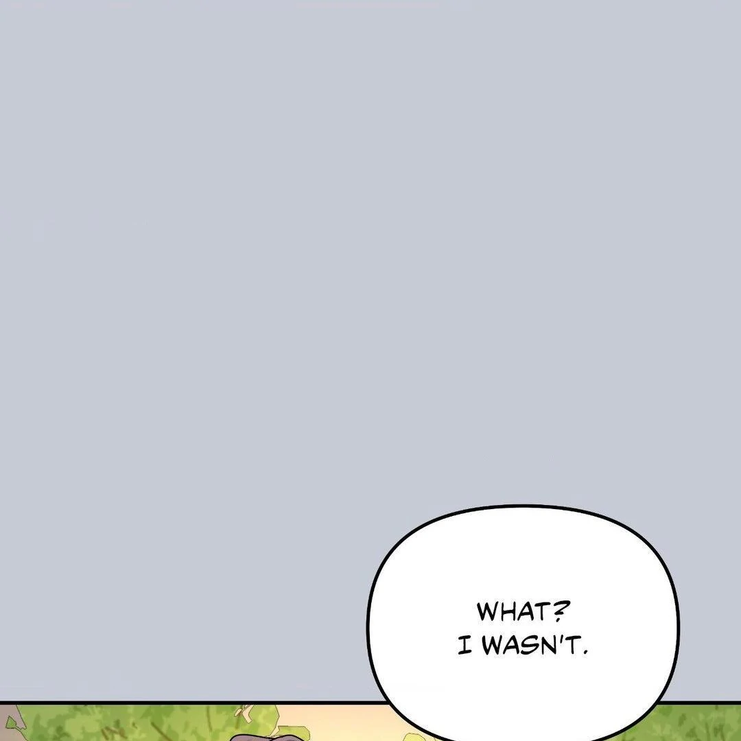 A Tree Without Roots [pawmanga.com] Chapter 71 - Page 31 in English
