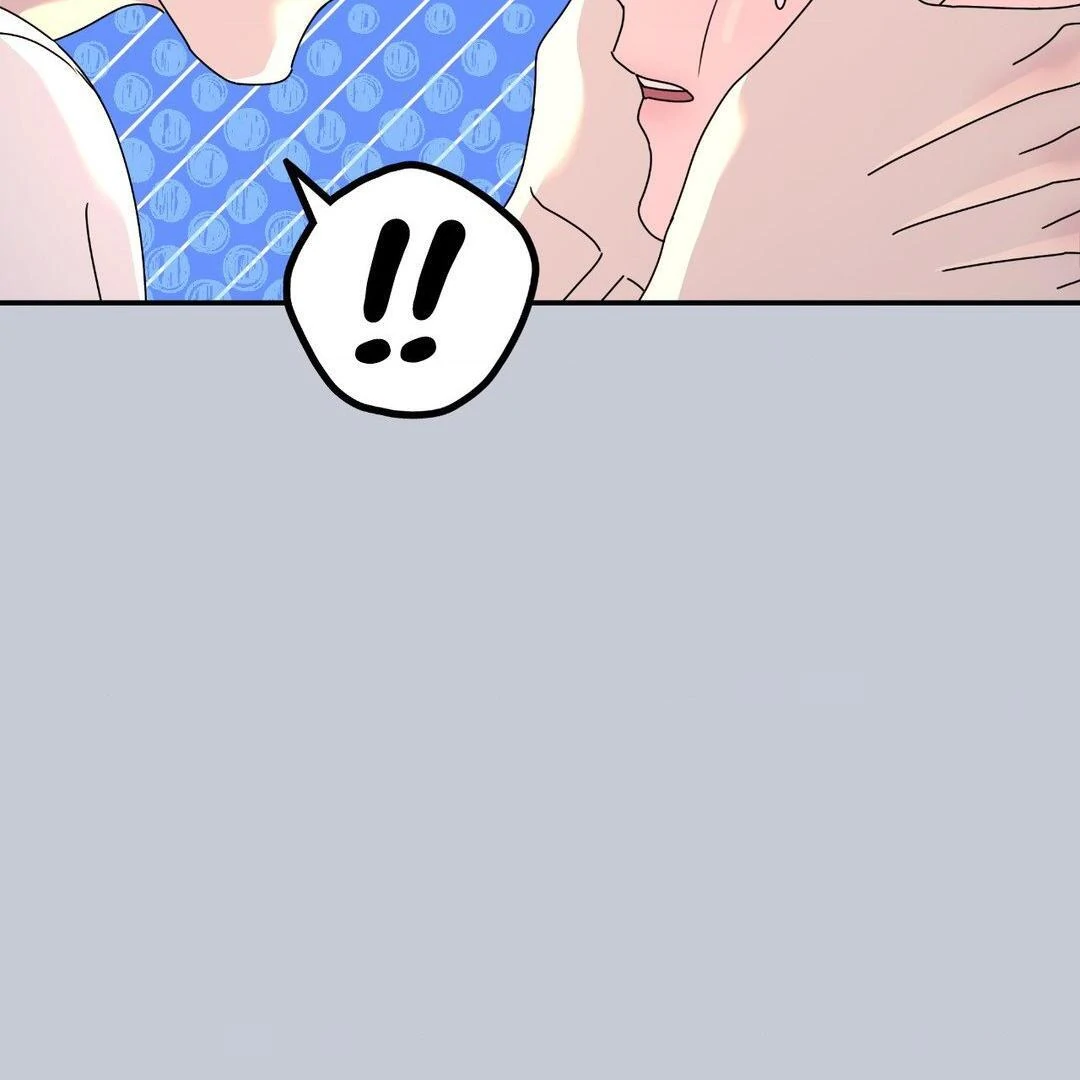 A Tree Without Roots [pawmanga.com] Chapter 71 - Page 35 in English