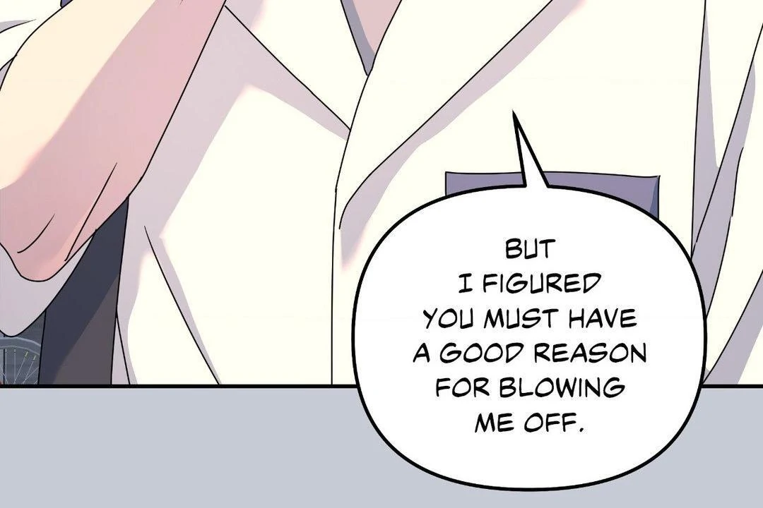 A Tree Without Roots [pawmanga.com] Chapter 71 - Page 39 in English