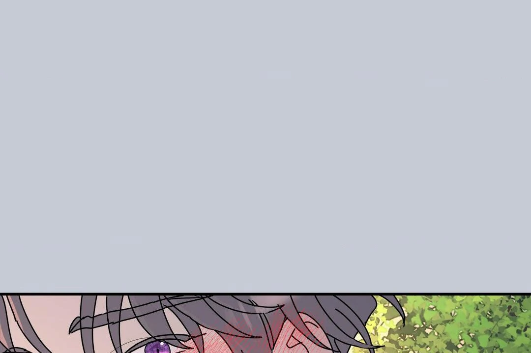 A Tree Without Roots [pawmanga.com] Chapter 71 - Page 47 in English