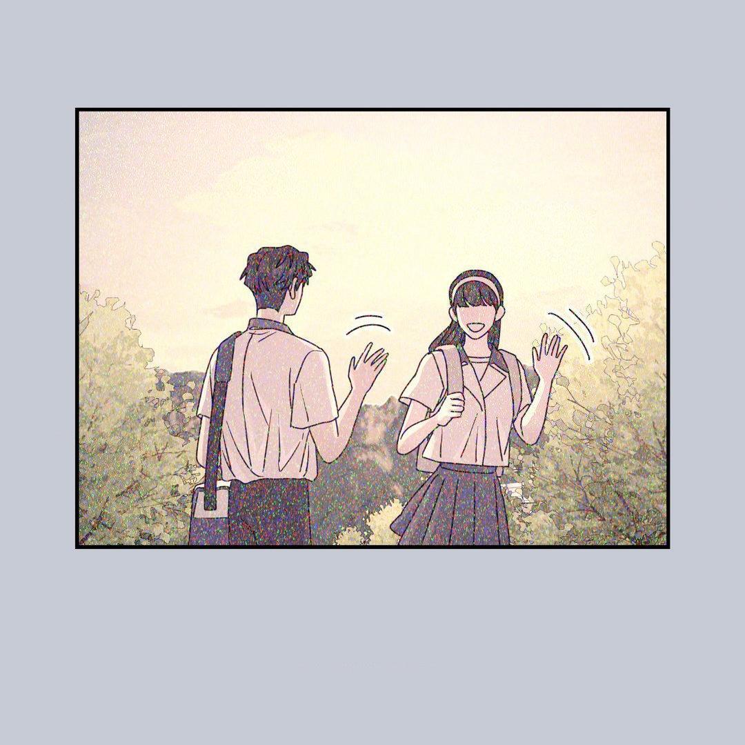 A Tree Without Roots [pawmanga.com] Chapter 71 - Page 5 in English