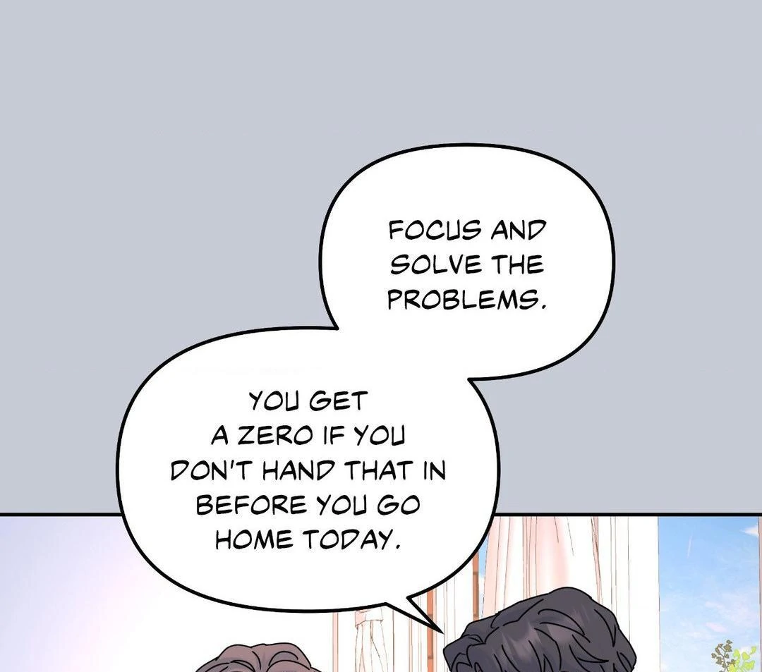 A Tree Without Roots [pawmanga.com] Chapter 71 - Page 54 in English