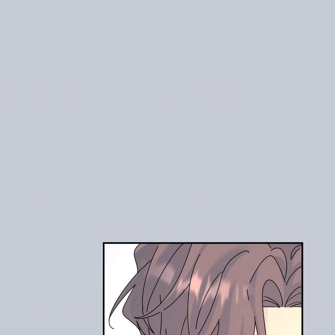 A Tree Without Roots [pawmanga.com] Chapter 71 - Page 56 in English