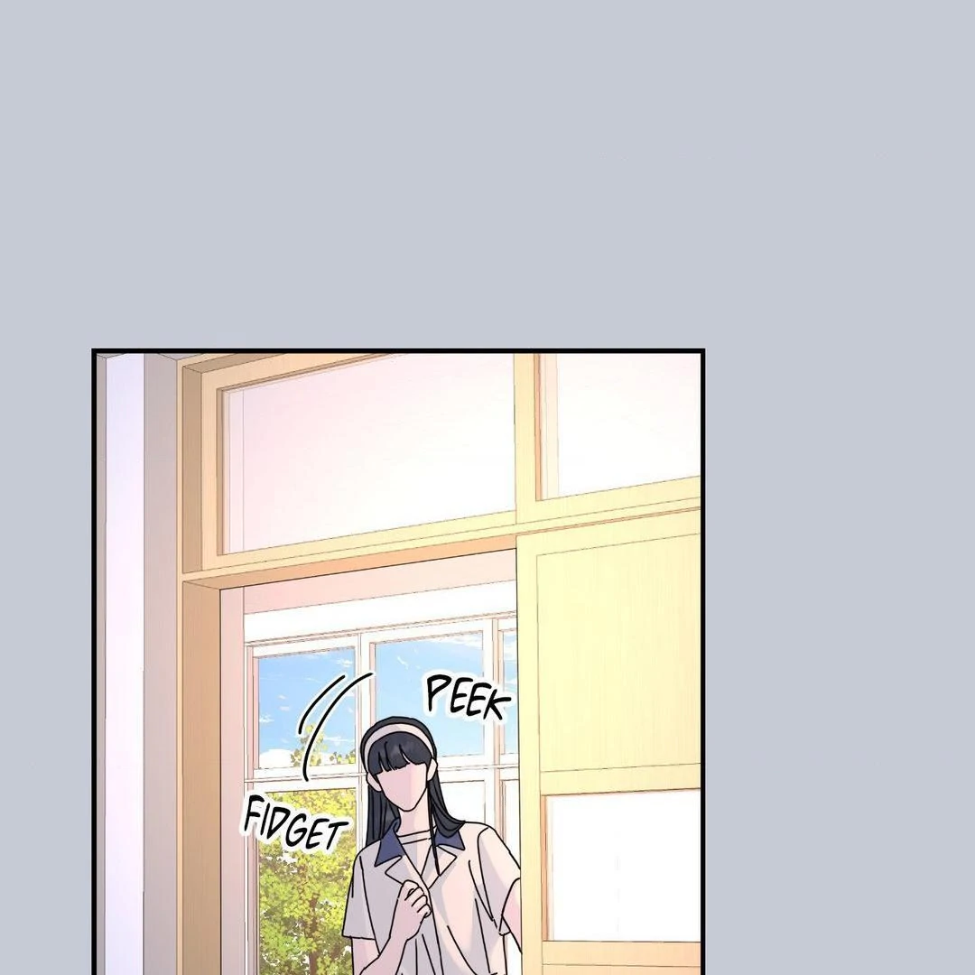 A Tree Without Roots [pawmanga.com] Chapter 71 - Page 58 in English