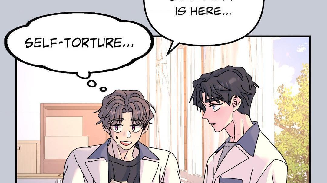 A Tree Without Roots [pawmanga.com] Chapter 71 - Page 60 in English