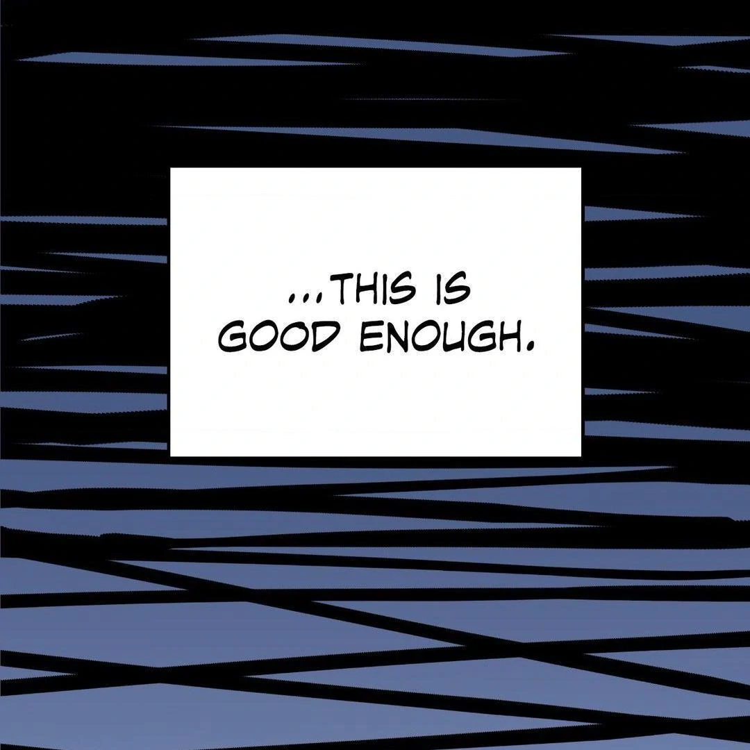A Tree Without Roots [pawmanga.com] Chapter 71 - Page 72 in English