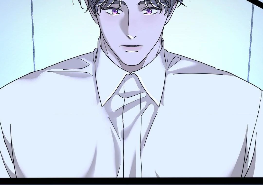 A Tree Without Roots [pawmanga.com] Chapter 71 - Page 74 in English