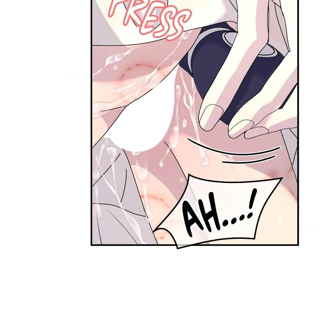 A Tree Without Roots [pawmanga.com] Chapter 72 - Page 10 in English