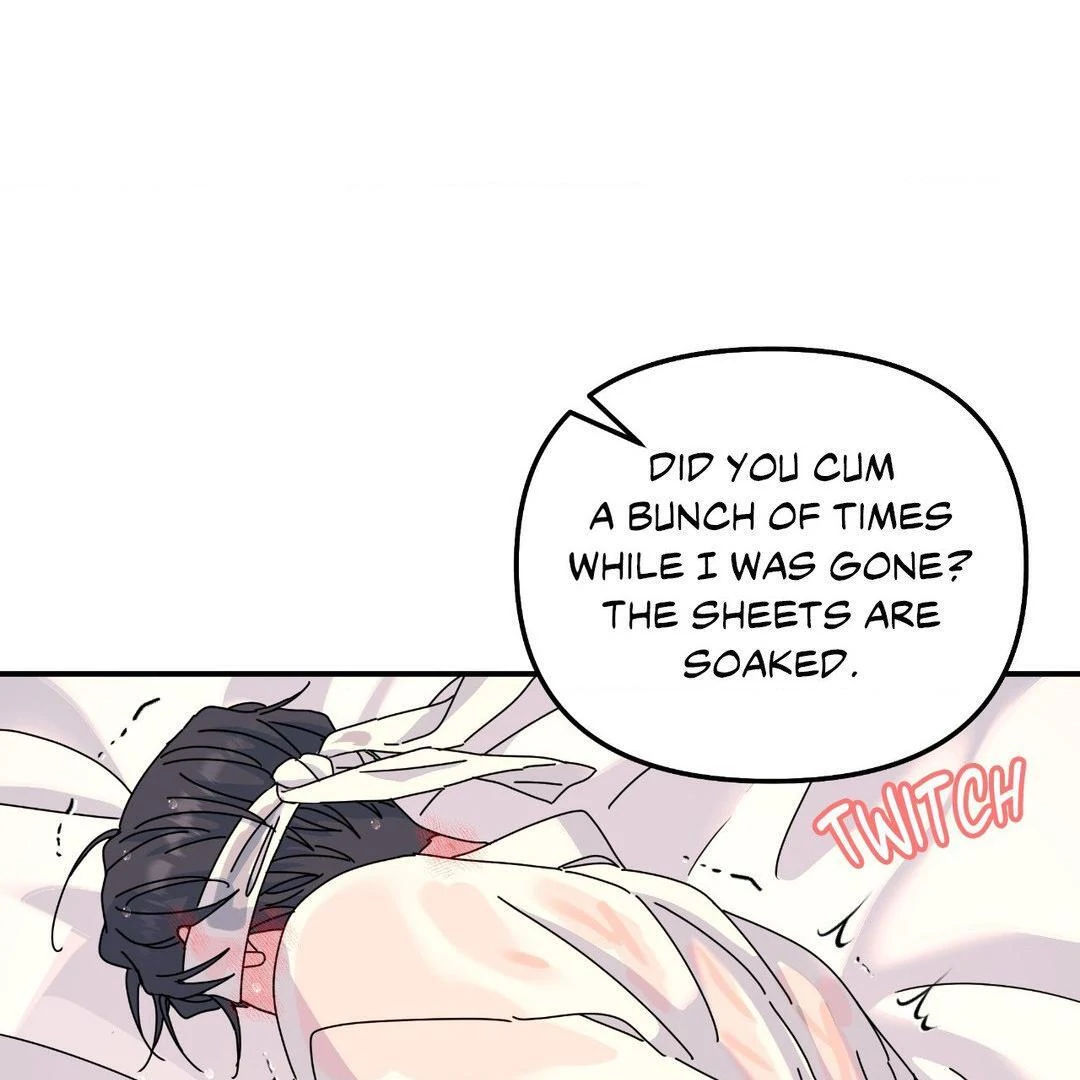 A Tree Without Roots [pawmanga.com] Chapter 72 - Page 11 in English