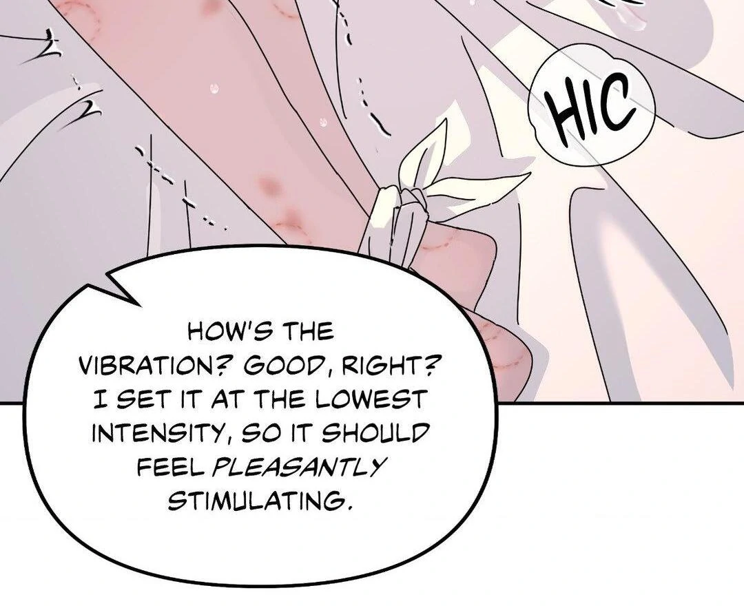 A Tree Without Roots [pawmanga.com] Chapter 72 - Page 13 in English