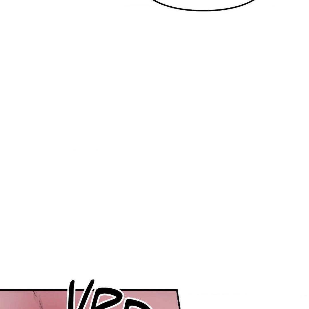 A Tree Without Roots [pawmanga.com] Chapter 72 - Page 24 in English