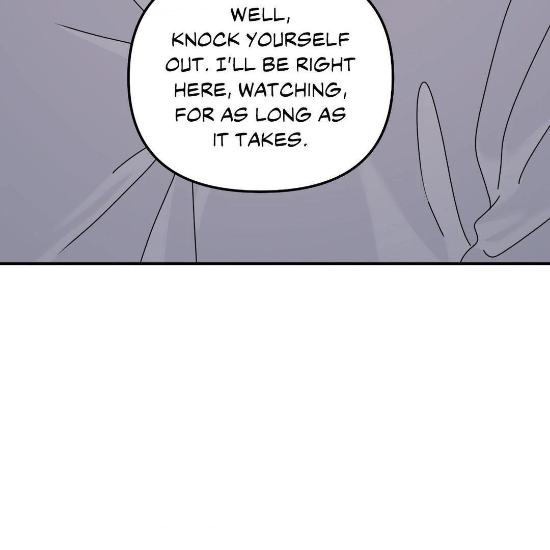 A Tree Without Roots [pawmanga.com] Chapter 72 - Page 31 in English