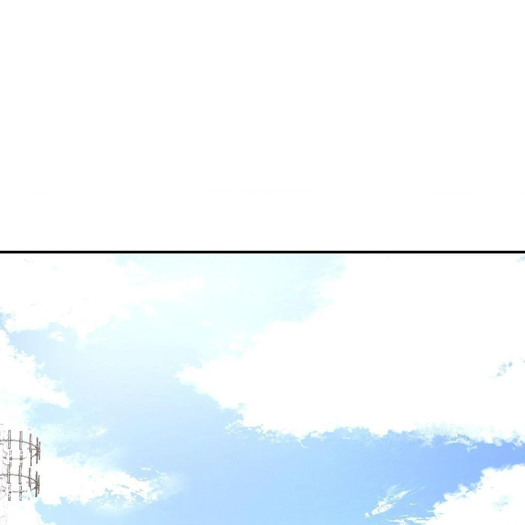 A Tree Without Roots [pawmanga.com] Chapter 72 - Page 33 in English