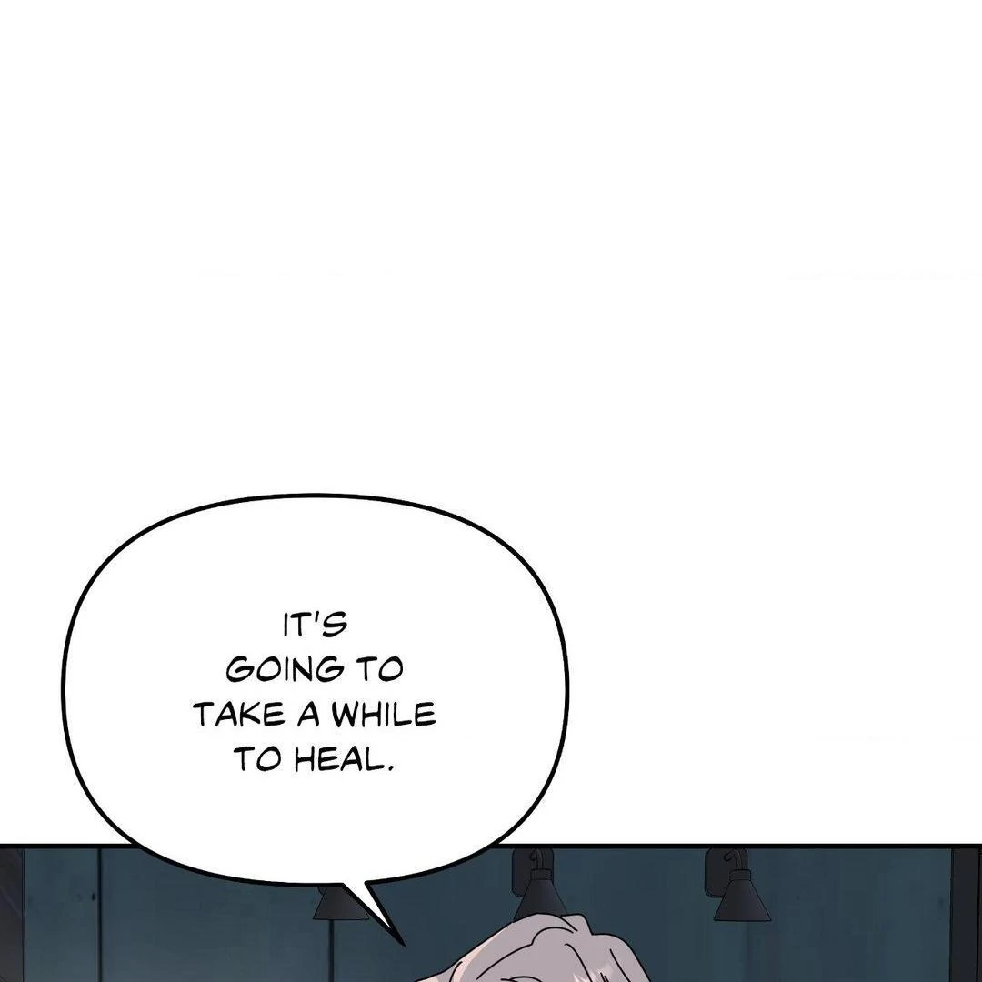 A Tree Without Roots [pawmanga.com] Chapter 72 - Page 4 in English