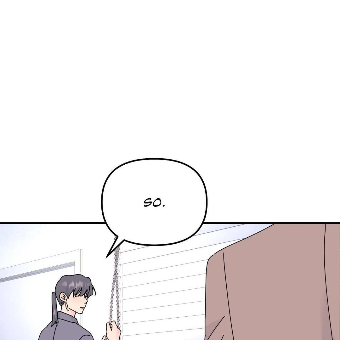 A Tree Without Roots [pawmanga.com] Chapter 72 - Page 40 in English
