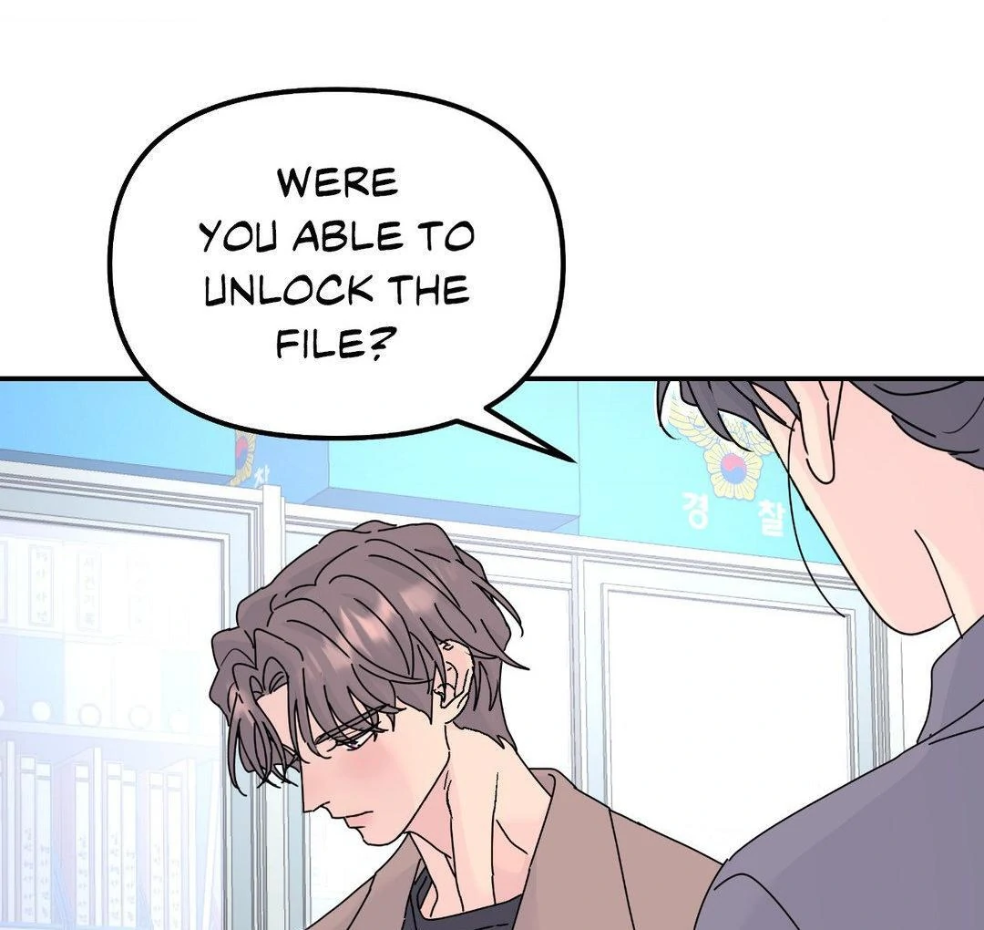 A Tree Without Roots [pawmanga.com] Chapter 72 - Page 42 in English