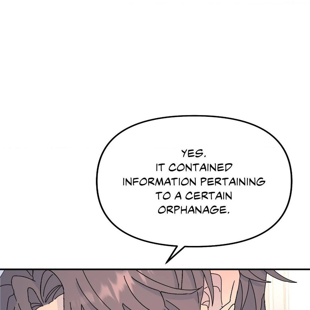 A Tree Without Roots [pawmanga.com] Chapter 72 - Page 44 in English