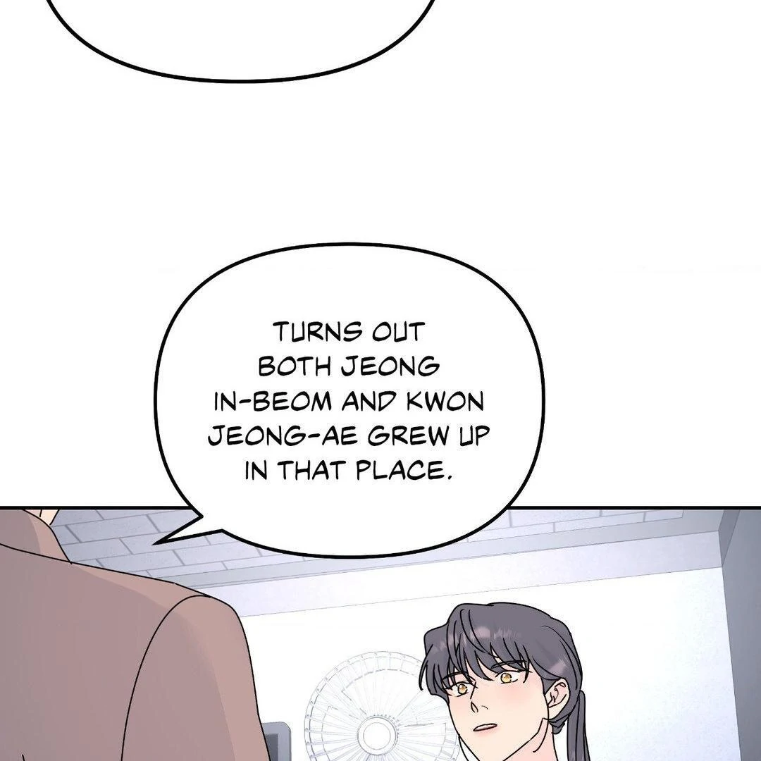 A Tree Without Roots [pawmanga.com] Chapter 72 - Page 46 in English