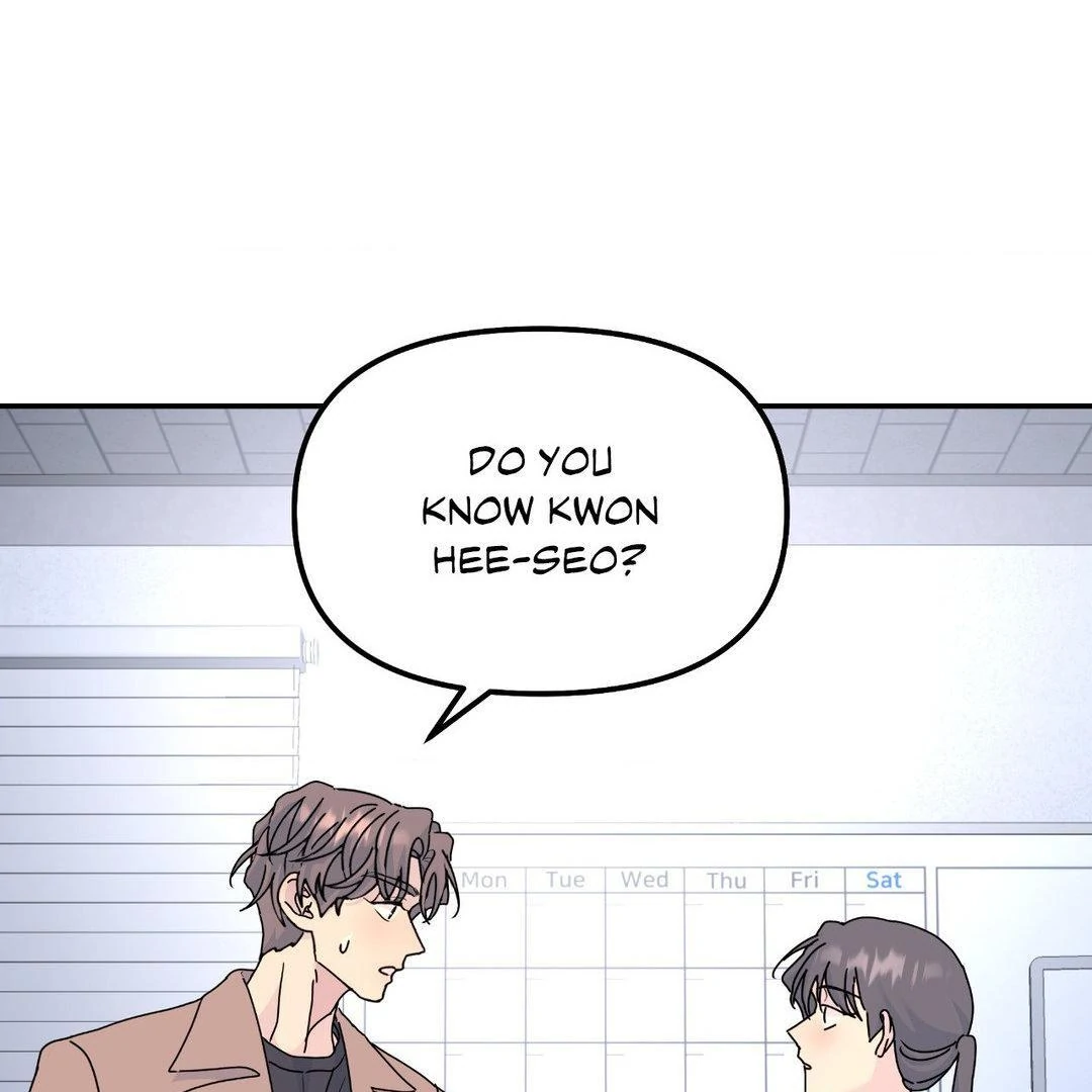A Tree Without Roots [pawmanga.com] Chapter 72 - Page 48 in English