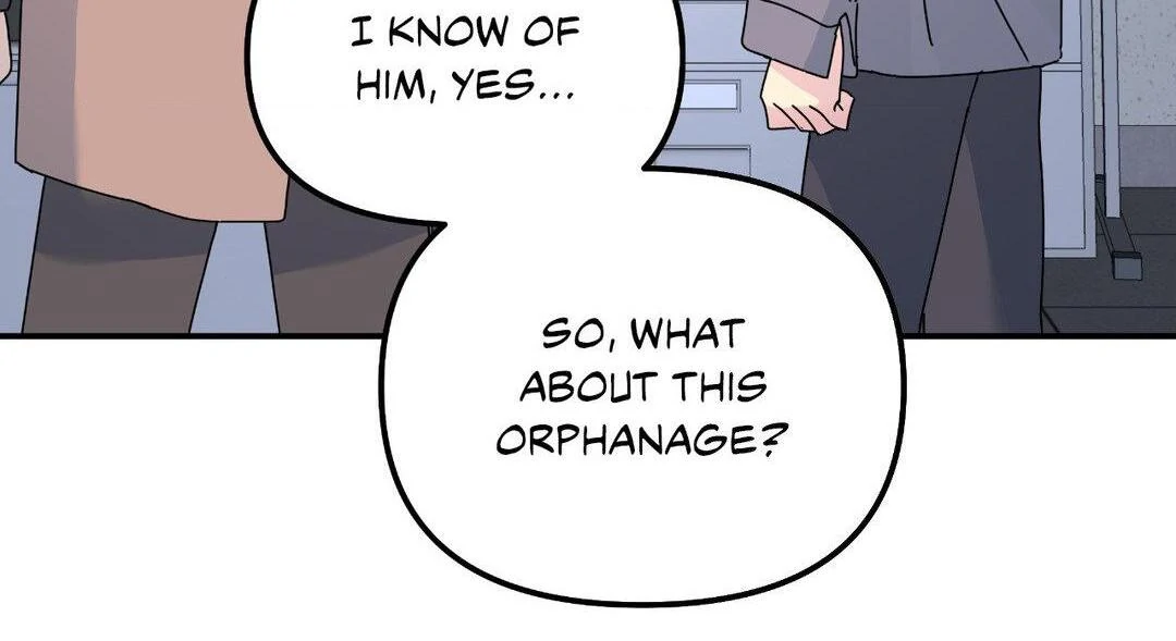 A Tree Without Roots [pawmanga.com] Chapter 72 - Page 50 in English