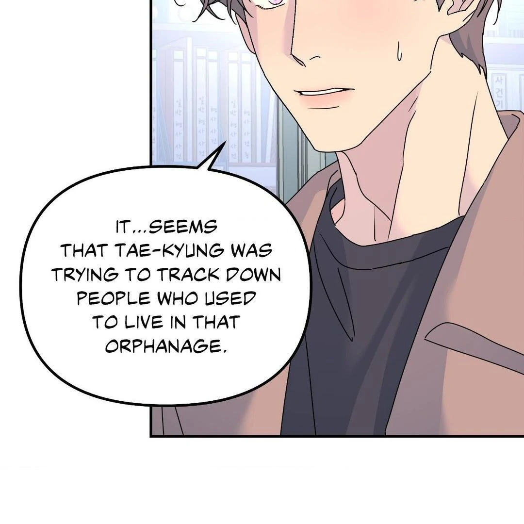 A Tree Without Roots [pawmanga.com] Chapter 72 - Page 52 in English