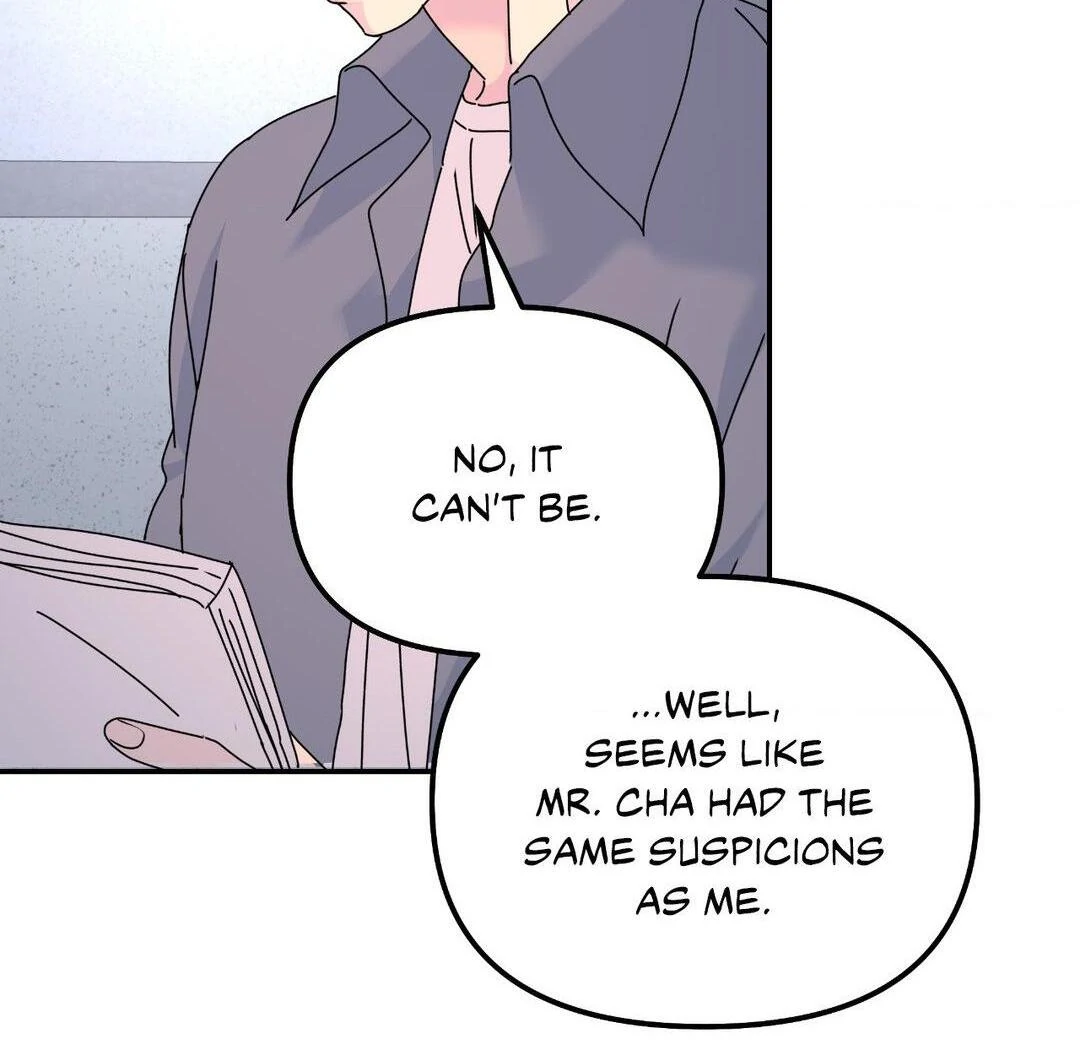 A Tree Without Roots [pawmanga.com] Chapter 72 - Page 56 in English