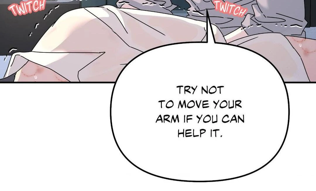 A Tree Without Roots [pawmanga.com] Chapter 72 - Page 6 in English