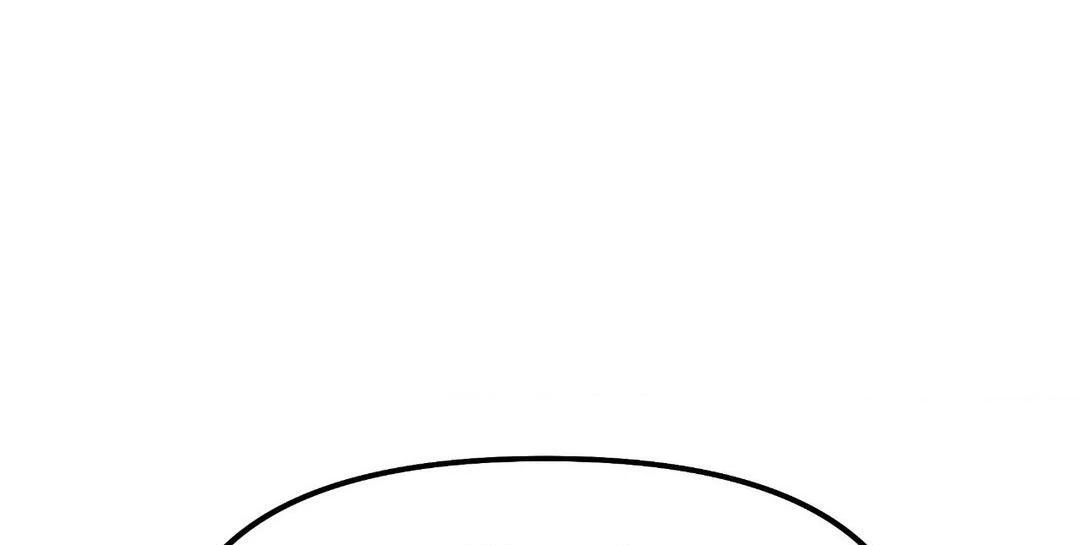 A Tree Without Roots [pawmanga.com] Chapter 72 - Page 61 in English