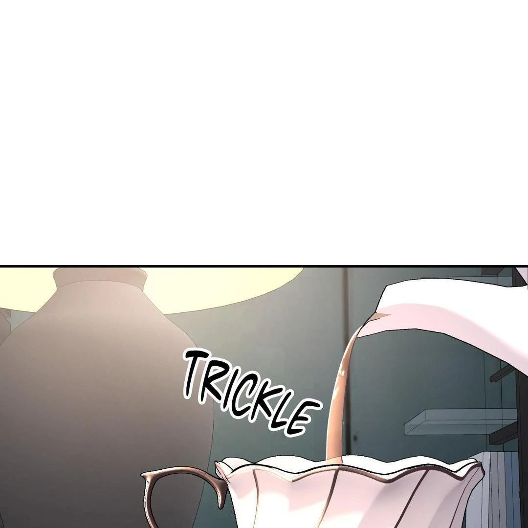 A Tree Without Roots [pawmanga.com] Chapter 72 - Page 65 in English