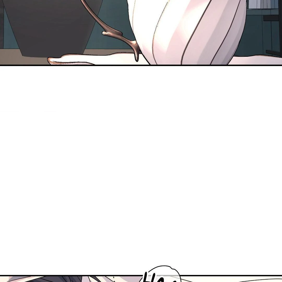 A Tree Without Roots [pawmanga.com] Chapter 72 - Page 66 in English