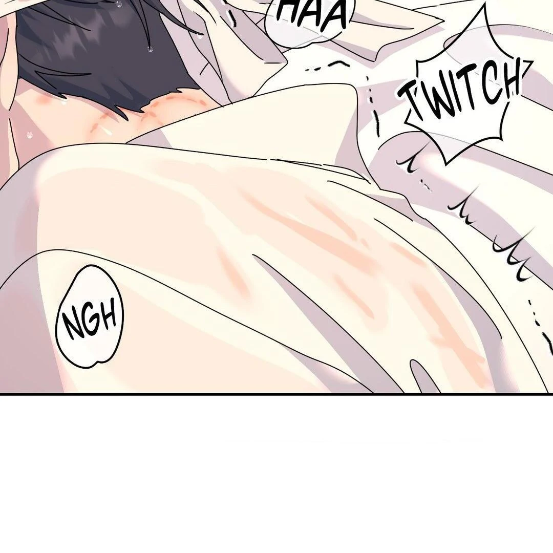 A Tree Without Roots [pawmanga.com] Chapter 72 - Page 67 in English