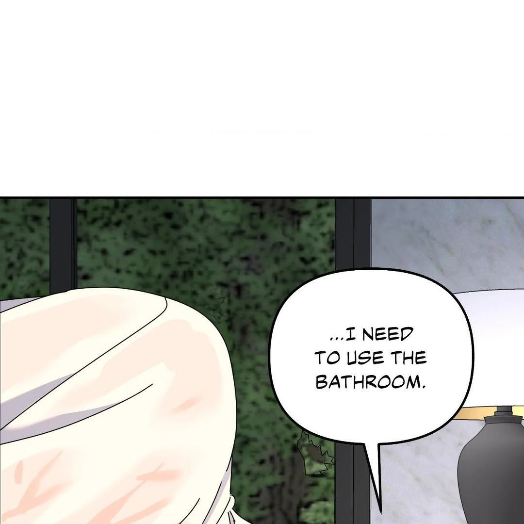 A Tree Without Roots [pawmanga.com] Chapter 72 - Page 71 in English