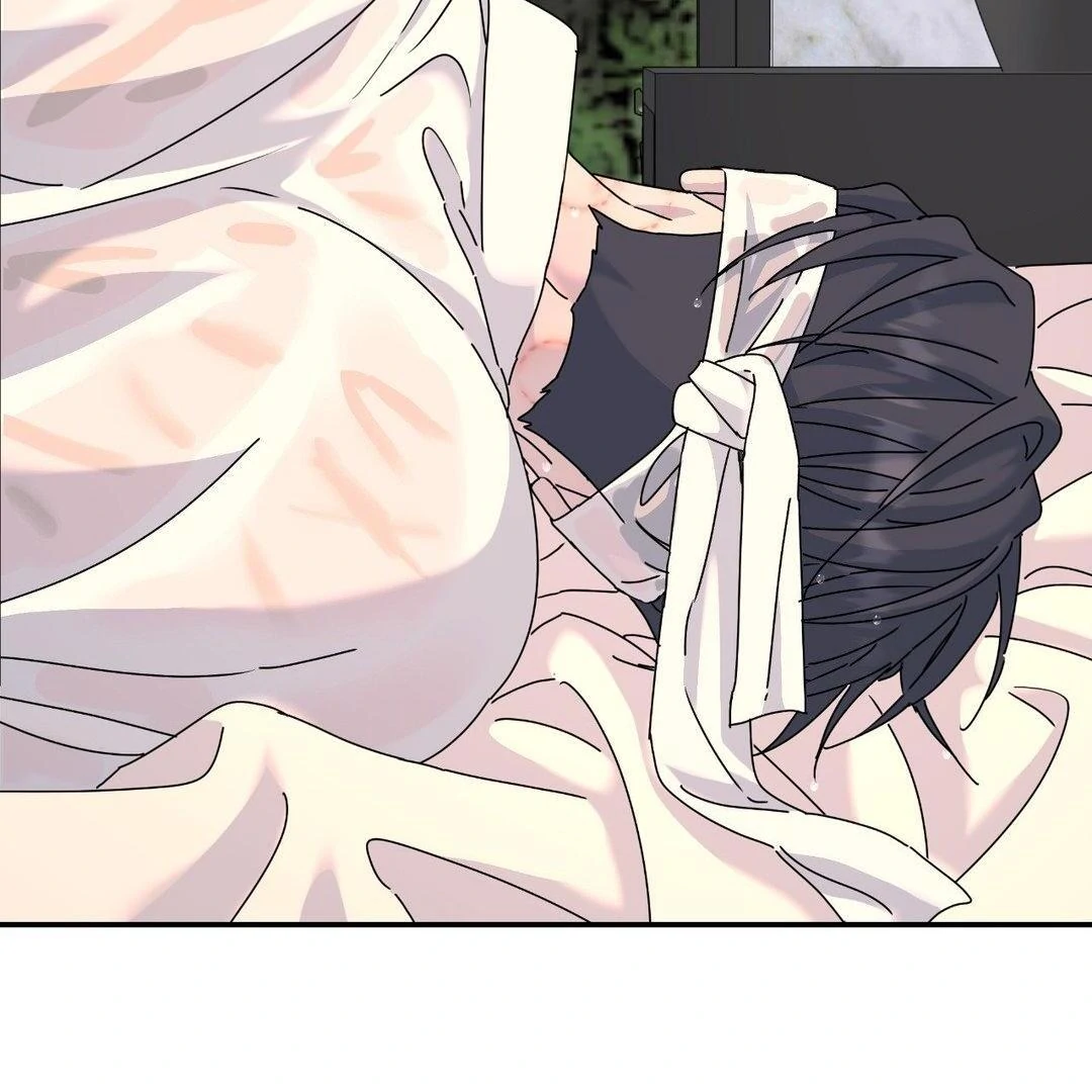 A Tree Without Roots [pawmanga.com] Chapter 72 - Page 72 in English