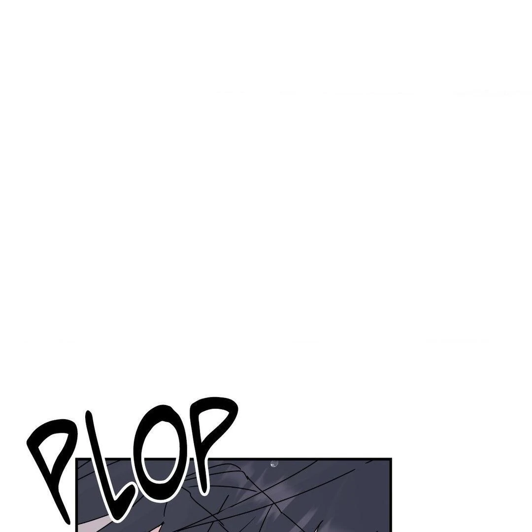 A Tree Without Roots [pawmanga.com] Chapter 72 - Page 80 in English