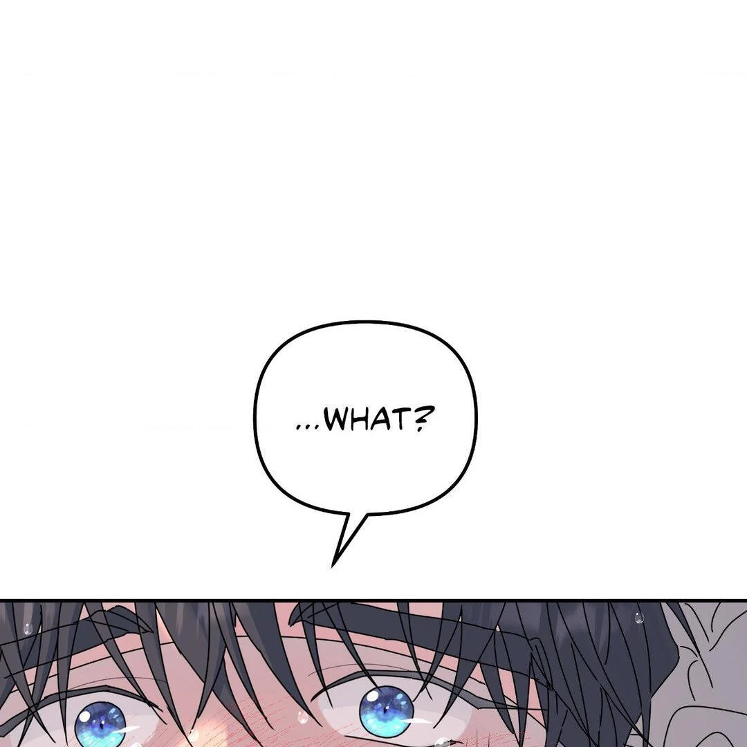 A Tree Without Roots [pawmanga.com] Chapter 72 - Page 86 in English
