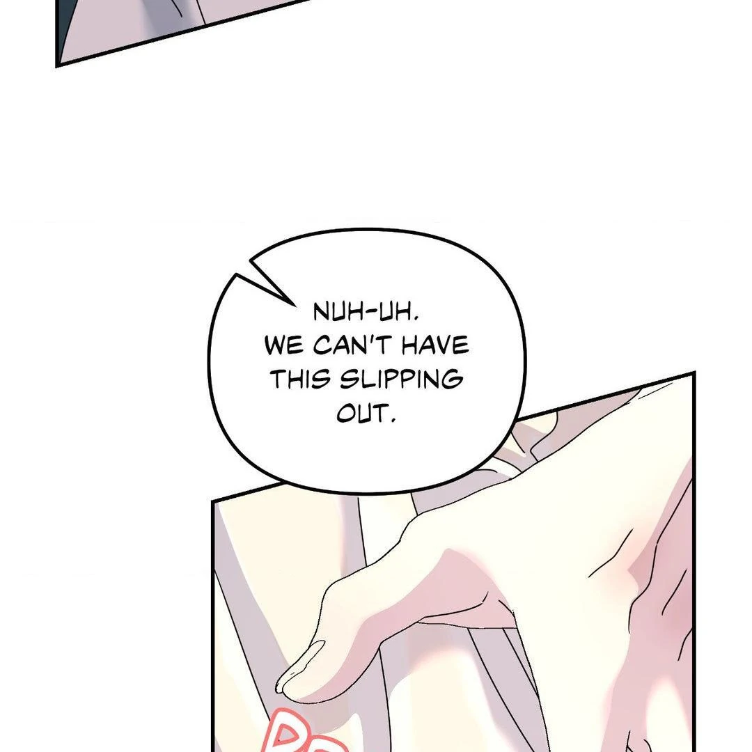 A Tree Without Roots [pawmanga.com] Chapter 72 - Page 9 in English