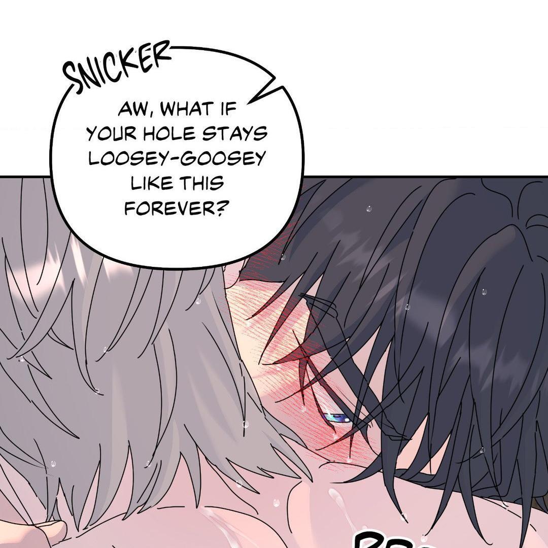 A Tree Without Roots [pawmanga.com] Chapter 74 - Page 10 in English