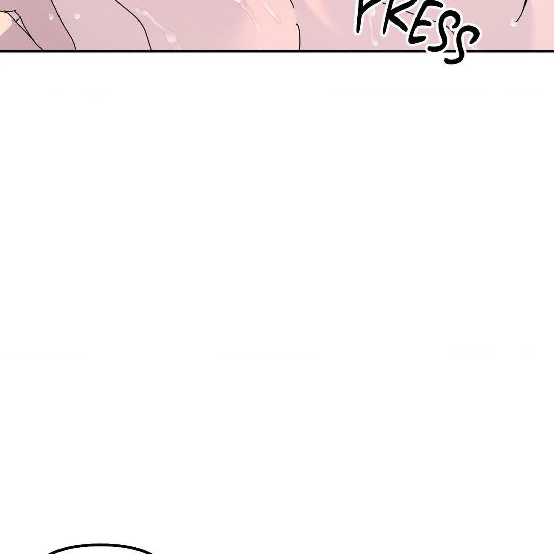 A Tree Without Roots [pawmanga.com] Chapter 74 - Page 11 in English